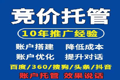 行业领先！某某sem推广公司助力某品牌实现业绩翻倍